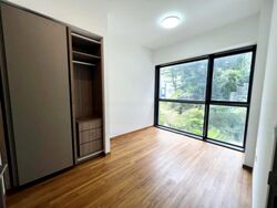 Kent Ridge Hill Residences (D5), Apartment #452040661
